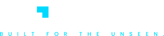 Nox Skoll â€” Built for the Unseen