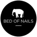Bed of Nails