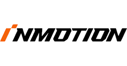 Inmotionworld